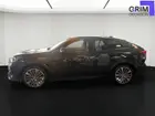 bmw-x2-u10-2026-auto-6000-km-diesel-2