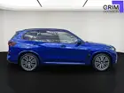 bmw-x5-g05-2023-auto-87821-km-hybrides-2
