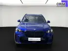 bmw-x5-g05-2023-auto-87821-km-hybrides-3