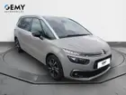 citroen-grand-c4-spacetourer-2022-auto-54909-km-diesel-2