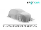 peugeot-3008-ii-phase-2-2022-auto-67414-km-hybrides-2