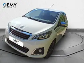 peugeot-108-2020-manual-74642-km-essence-1