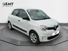 renault-twingo-iii-phase-2-2022-auto-45722-km-électrique-2