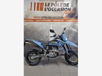 suzuki-dr-400-2025-manual-292-km-essence