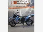suzuki-dr-400-2025-manual-292-km-essence-3