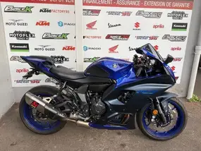 yamaha-yzf-r7-2024-manual-5100-km-essence-1