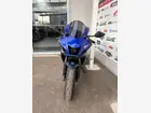 yamaha-yzf-r7-2024-manual-5100-km-essence-3