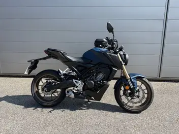 honda-cb-125-r-2023-manual-7000-km-essence