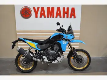 yamaha-tenere-700-2026-manual-151-km-essence