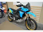 yamaha-tenere-700-2026-manual-151-km-essence-2