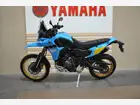 yamaha-tenere-700-2026-manual-151-km-essence-3