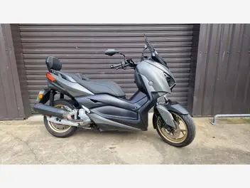 yamaha-x-max-125-2020-manual-25454-km-essence
