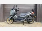 yamaha-x-max-125-2020-manual-25454-km-essence-2