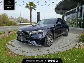 mercedes-classe-e-vi-break-amg-2026-auto-4900-km-hybrides-1