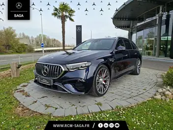 mercedes-classe-e-vi-break-amg-2026-auto-4900-km-hybrides