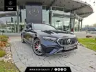 mercedes-classe-e-vi-break-amg-2026-auto-4900-km-hybrides-2