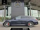 mercedes-classe-e-vi-break-amg-2026-auto-4900-km-hybrides-3
