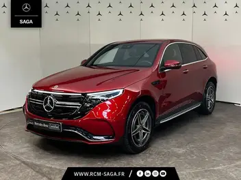 mercedes-eqc-2022-auto-45038-km-électrique