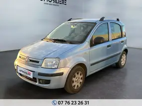 fiat-panda-ii-2005-manual-85000-km-essence-1