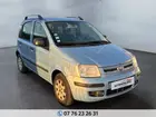 fiat-panda-ii-2005-manual-85000-km-essence-2