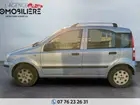 fiat-panda-ii-2005-manual-85000-km-essence-3