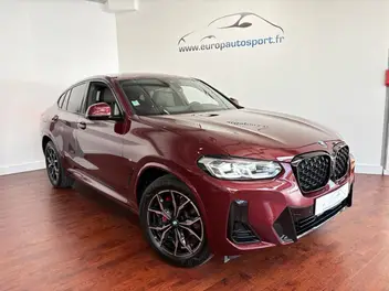 bmw-x4-g02-phase-2-2022-auto-60999-km-diesel