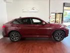 bmw-x4-g02-phase-2-2022-auto-60999-km-diesel-2