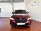 bmw-x4-g02-phase-2-2022-auto-60999-km-diesel-3