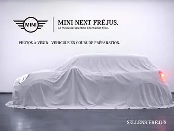 mini-iii-cabriolet-2019-auto-38413-km-essence