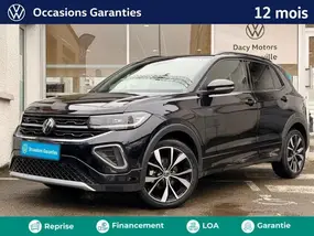 volkswagen-t-cross-phase-2-2025-auto-3270-km-essence-1