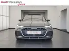 audi-a3-iv-sportback-phase-2-2025-auto-10-km-essence-3