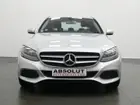 mercedes-classe-c-iv-2016-auto-129835-km-essence-2