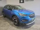 opel-grandland-x-2020-manual-125600-km-diesel-2
