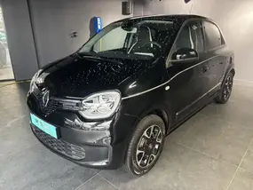 renault-twingo-iii-phase-2-2019-manual-39999-km-essence-1