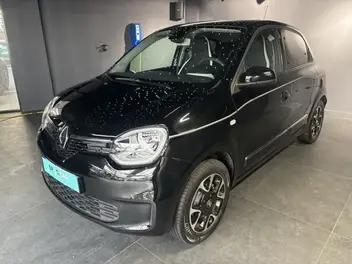 renault-twingo-iii-phase-2-2019-manual-39999-km-essence