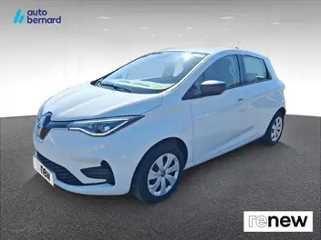 renault-zoe-phase-2-2020-auto-61130-km-électrique