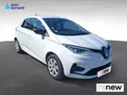 renault-zoe-phase-2-2020-auto-61130-km-électrique-2