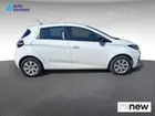 renault-zoe-phase-2-2020-auto-61130-km-électrique-3