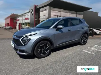 kia-sportage-v-2024-auto-26546-km-diesel
