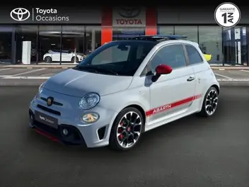 abarth-500-ii-2021-manual-10537-km-essence