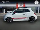abarth-500-ii-2021-manual-10537-km-essence-3