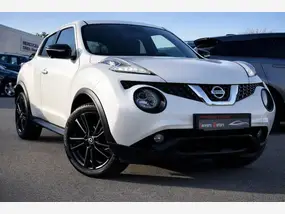 nissan-juke-phase-2-2015-manual-102633-km-essence-1
