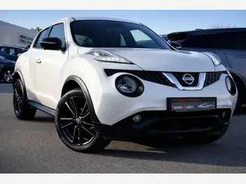 nissan-juke-phase-2-2015-manual-102633-km-essence