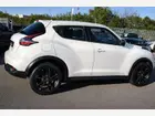 nissan-juke-phase-2-2015-manual-102633-km-essence-2