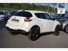 nissan-juke-phase-2-2015-manual-102633-km-essence-3