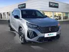 peugeot-2008-ii-phase-2-2024-auto-25583-km-essence-2