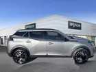 peugeot-2008-ii-phase-2-2024-auto-25583-km-essence-3