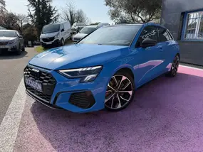 audi-s3-iv-sportback-2022-auto-46900-km-essence-1