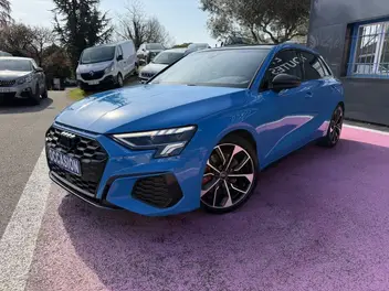 audi-s3-iv-sportback-2022-auto-46900-km-essence