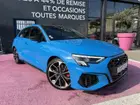 audi-s3-iv-sportback-2022-auto-46900-km-essence-2